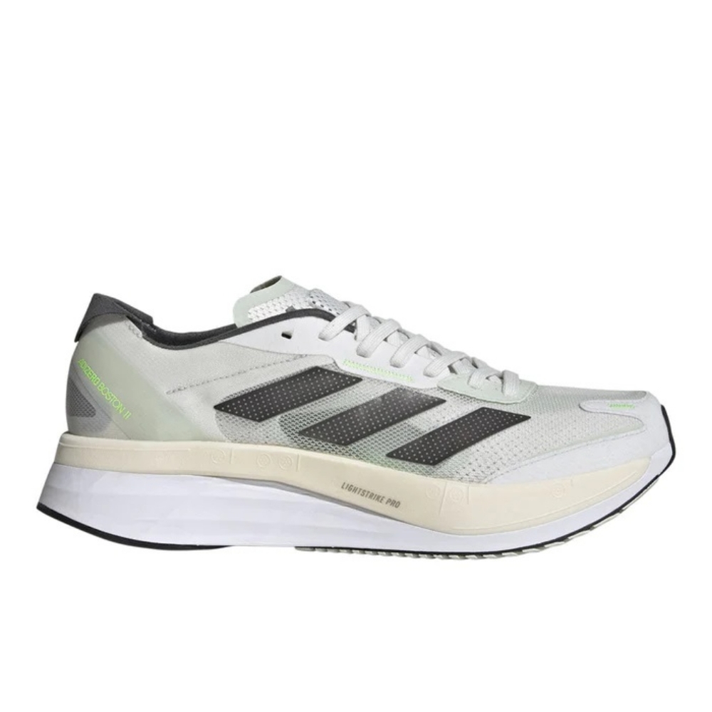 Brand new "Adidas Adizero Boston 11" - Men size 10.5